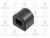MALò 302541 Stabiliser Mounting